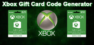 However, the legit and working free v buck codes xbox live between ps4 and pc does not necessarily mean that the child game has gone astray, and there are other ways to develop 3a level games. Unredeemed Xbox Gift Card Codes Online Discount Shop For Electronics Apparel Toys Books Games Computers Shoes Jewelry Watches Baby Products Sports Outdoors Office Products Bed Bath Furniture Tools Hardware