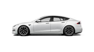 Get the real truth from owners like you. Model S Tesla Deutschland