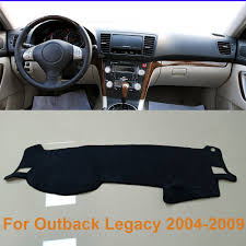 for subaru legacy outback 2004 2009