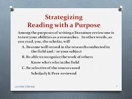 The essay  Student resources  Department of Accountancy     Buy a literature review paper apa
