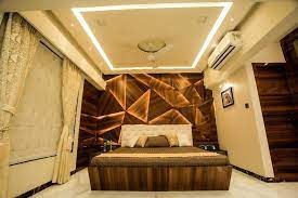 Sak interiors gambar png