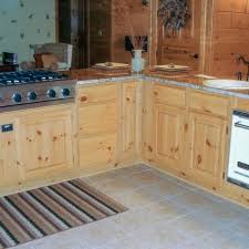 cabinetry kitchens and baths timber