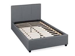 King Single Bed Frames Treasurebox
