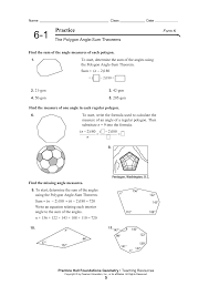 B a e d communicate your answer 3. 15 2 Angles In Inscribed Polygons Answer Key Polygons And Quadrilaterals Worksheet Geometry Lesson 15 2 Angles In Inscribed Quadrilaterals Decoracion De Unas