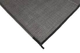 vango cp227 breathable ed carpet