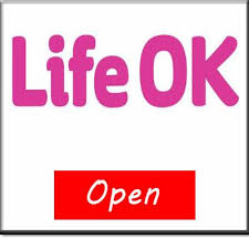 Save money by using less data. Life Ok All Serial For Android Apk Download