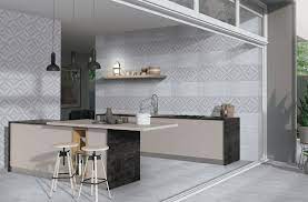 Find here kajaria designer tiles dealers, retailers, stores & distributors. Rustic Kitchen Wall Tiles Kajaria India S No 1 Tile Co