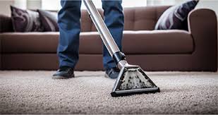 carpet cleaning farnborough