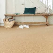 carpet natural wool fibre sisal