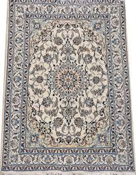 hand knotted persian rug armanrugs