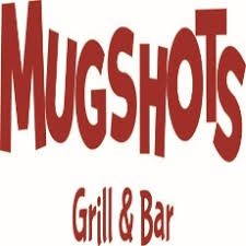 mugshots grill bar s menu s and