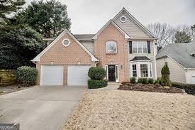 recently sold legacy park kennesaw ga