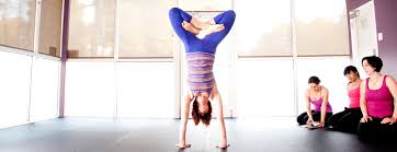 teacher training yoga cindy s
