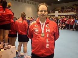 handball femenino nacional el deportero