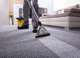 carpet cleaning carpet recovery