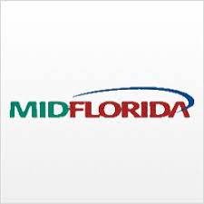 midflorida credit union reviews and