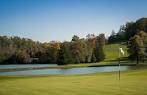 A. J. Jolly Golf Course in Alexandria, Kentucky, USA | GolfPass