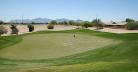 Arizona Golf Course Review - Coldwater Golf Club