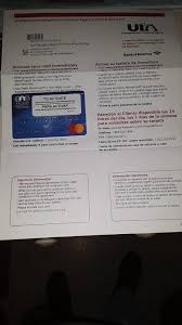 Bank of america, na (boa) distributes the funds. Michigan Maryland Mobile Deposit Cc Top Up Ach Transfer Facebook