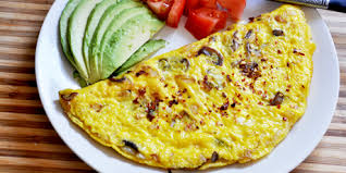 Image result for omelette