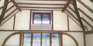 cleaning beams oak beam cleaning and