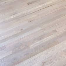 wood floor cleaning in lake county il