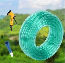 1 2 Inch Garden Hose Pipe For Water At