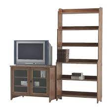 Leksvik Wardrobe Tv S19806668