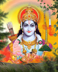 shree ram hd wallpaper ramnavami