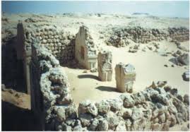 مدينة ورڨلة الأمازيغية عبر التاريخ ،  تأسيسها وتسمياتها . Images?q=tbn:ANd9GcSWPM7pdf85P1x1g9OQWWlOtcorcjbyVfdsEw&usqp=CAU