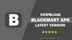 Everything you need to get 'back to the basics' sections show more follow today more brands © 2021 nbc univers. Blackmart Apk Download Latest Version 2021 Updated
