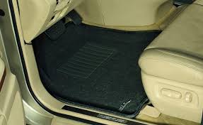 Installing a replacement auto carpet is the best way to restore your car, truck or suv flooring to its former glory. The Best Car Floor Mats To Protect Your Carpet From Messes 2021