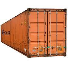 conex storage container louisville