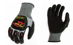12 Best Dragon Fire Gloves Images In 2019 Gloves Fire