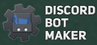 How to change game activity. Discord Bot Maker On Steam