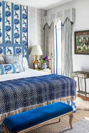 Rest with ease knowing that value city's bedroom furniture provides the best style at an affordable price. 17 Beautiful Blue Bedroom Ideas 2021 How To Design A Blue Bedroom