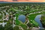 Turtle Creek Club of Tequesta - Homes For Sale and Featured Real ...