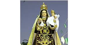Origen de la Virgen del Carmen en el mundo