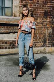 (sort of) so it's time to step up, step out and add some stylish new 1 | get to know the next set of collabs. 170 Hey I Like Your Style Ideas Style Fashion Street Style