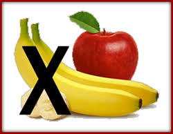 Apples Are Okay But Bananas Are Not Top 10 Dialysis Diet