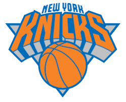 Phoenix suns | the official site of the phoenix suns. New York Knicks Wikipedia