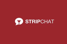 Stripchat Becomes First Adult Cam Site to Launch a SPAC