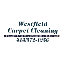 carpet cleaning in westfield ma