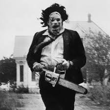 tracking the wild history of leatherface