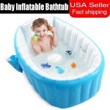 Get the best deals on unbranded baby bath baby bath tubs when you shop the largest online selection at ebay.com. Unbranded Baby Bath Tubs For Sale Ebay