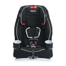 8 Best Toddler Car Seats For 2022