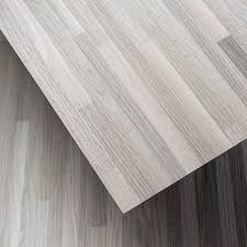 lucida surfaces luxury vinyl floor