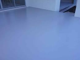 nutech garage floor paint coating many