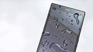 First arrival on september, 2014. Sony Xperia Z3 Review Youtube
