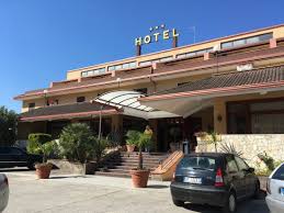 Gran concerto della barriera al belvedere di san leucio a caserta: Hotel Belvedere Prices Reviews San Leucio Italy Tripadvisor